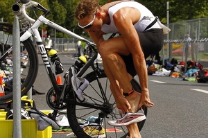 tri2013 classic142